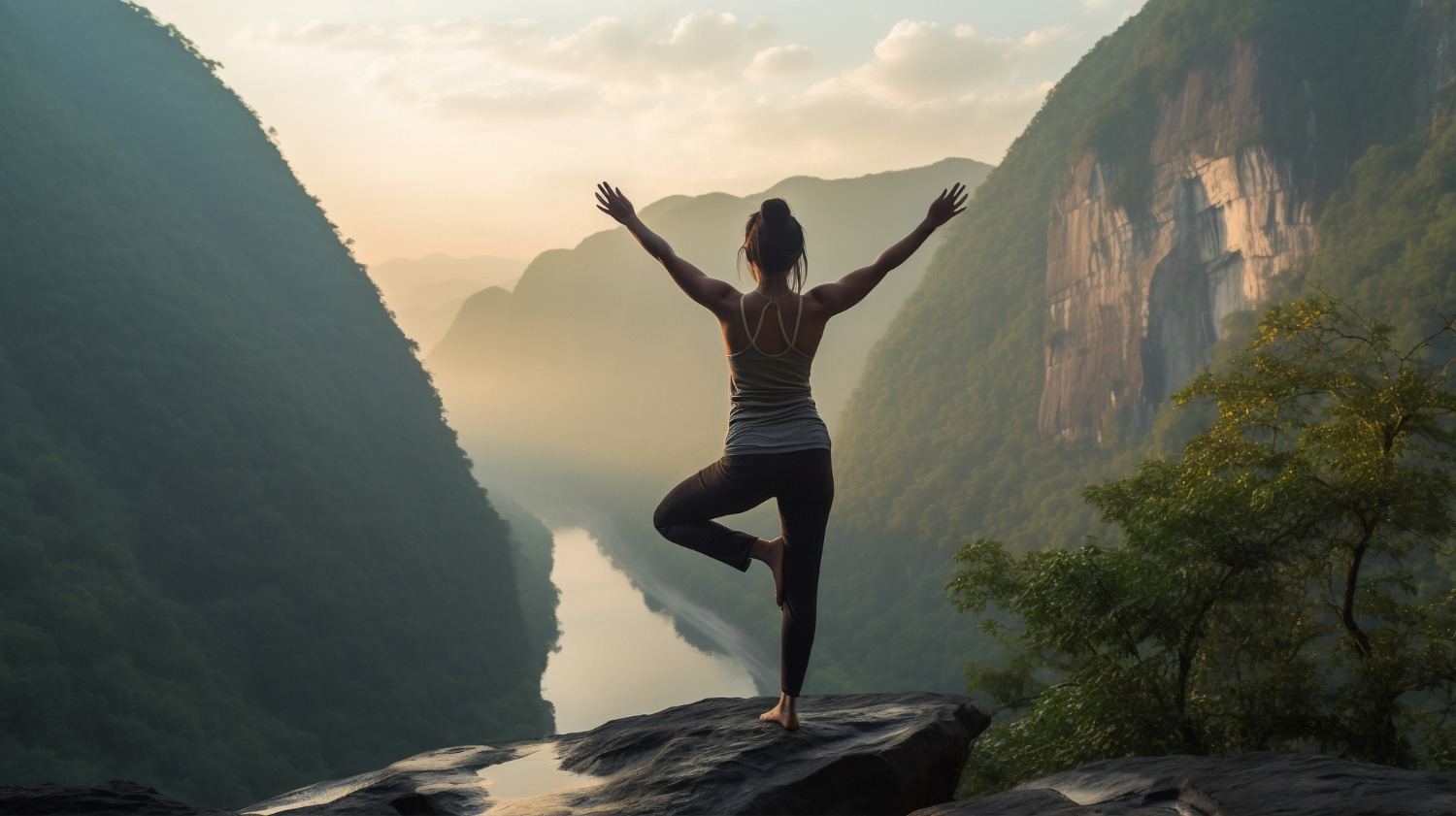 Cara Pijat Membantu Tubuh Tetap Segar dan Rileks